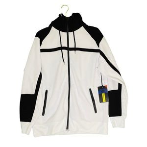 Boutique Never worn Tracksuit